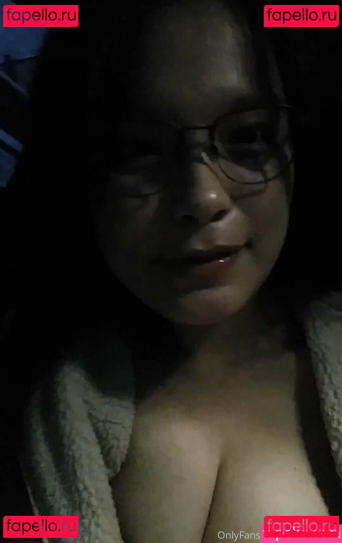 lucy19940208 / lucy830208 / 王小雅 Onlyfans Photo Gallery 