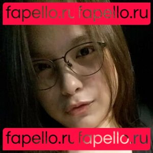 lucy19940208 / lucy830208 / 王小雅 Onlyfans Photo Gallery 