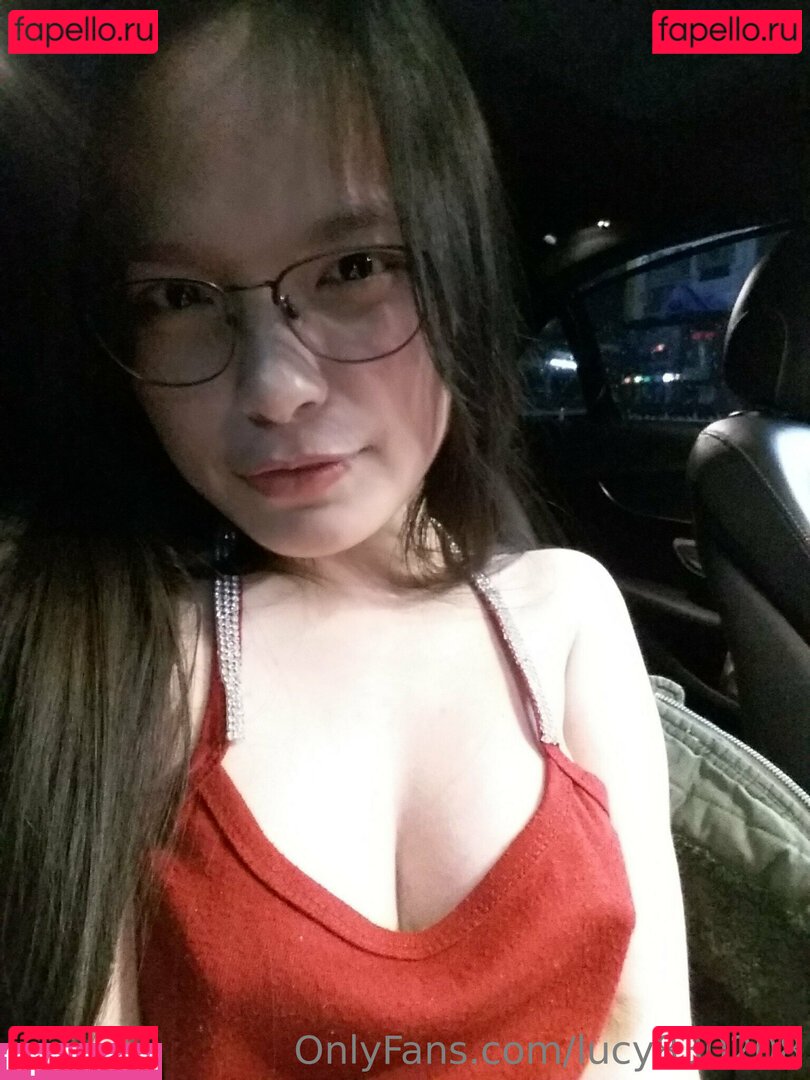 lucy19940208 / lucy830208 / 王小雅 Onlyfans Photo Gallery 