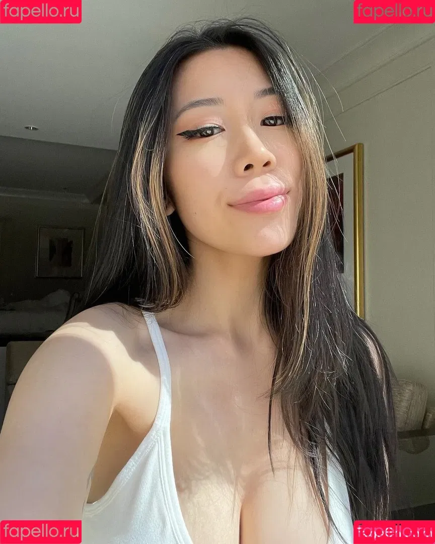 Awkie Onlyfans Photo Gallery 
