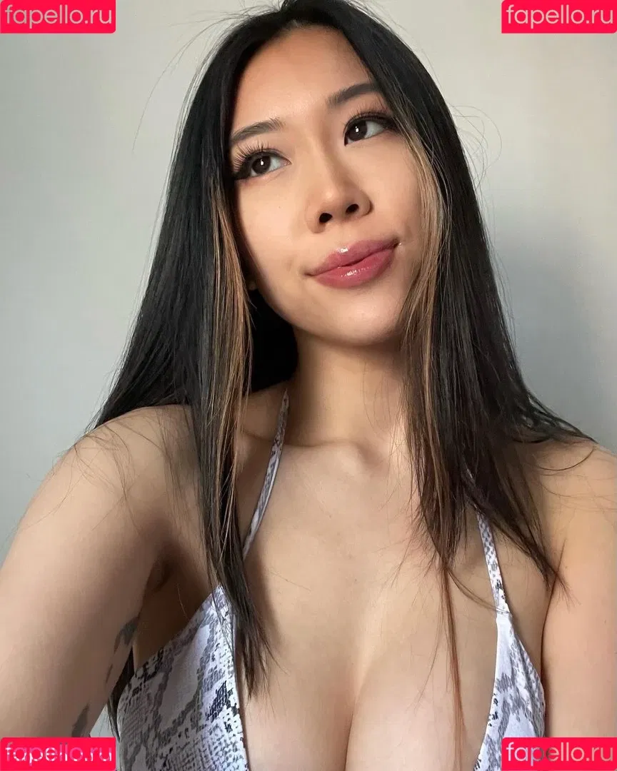 Awkie Onlyfans Photo Gallery 