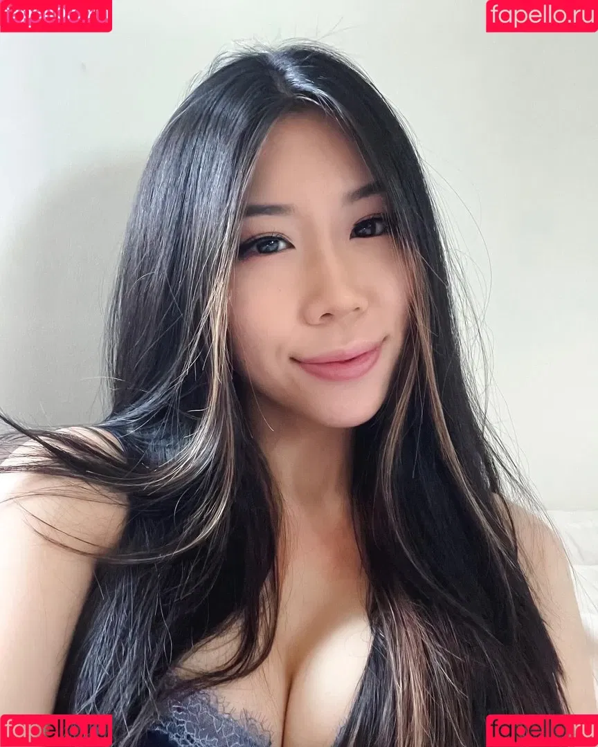 Awkie Onlyfans Photo Gallery 