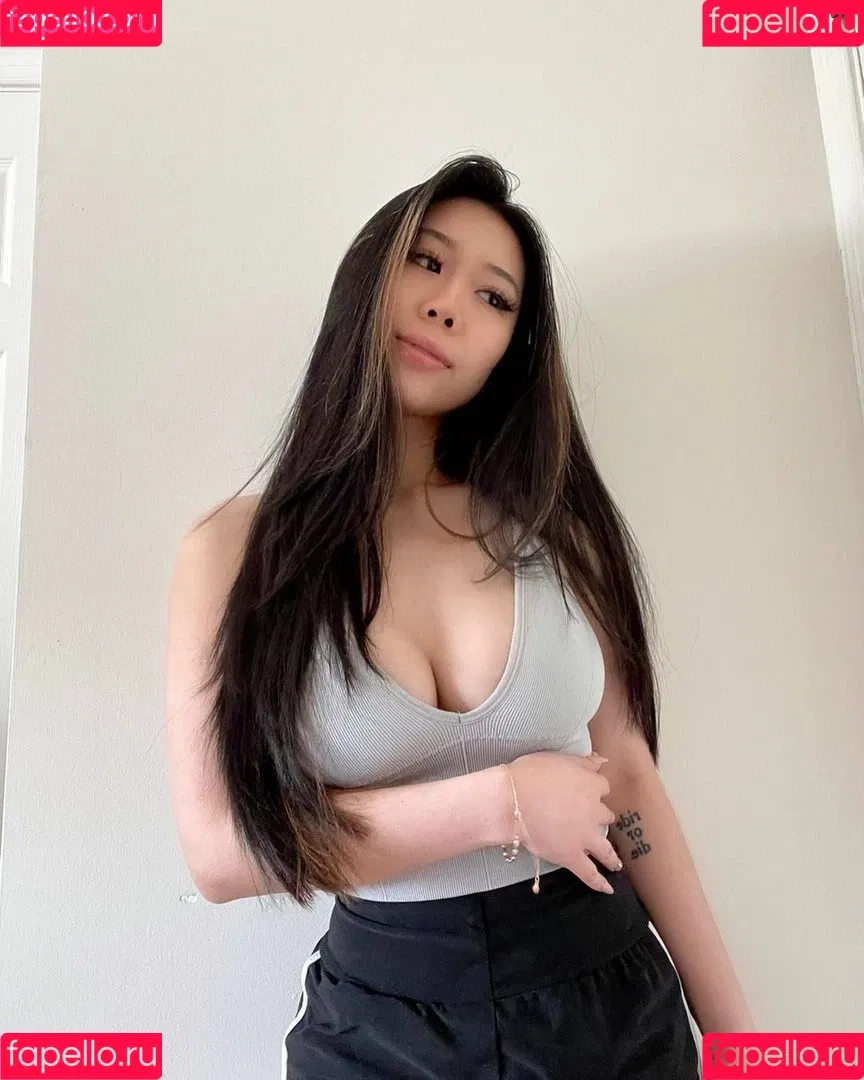 Awkie Onlyfans Photo Gallery 