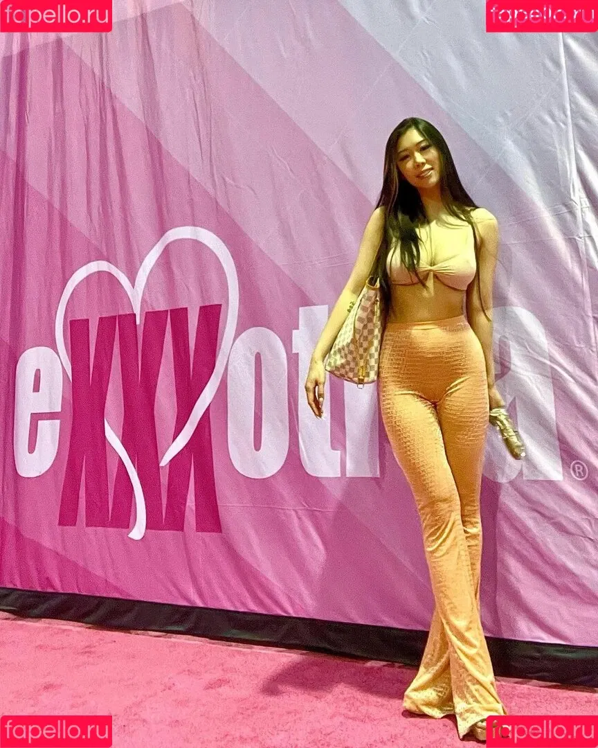 Awkie Onlyfans Photo Gallery 