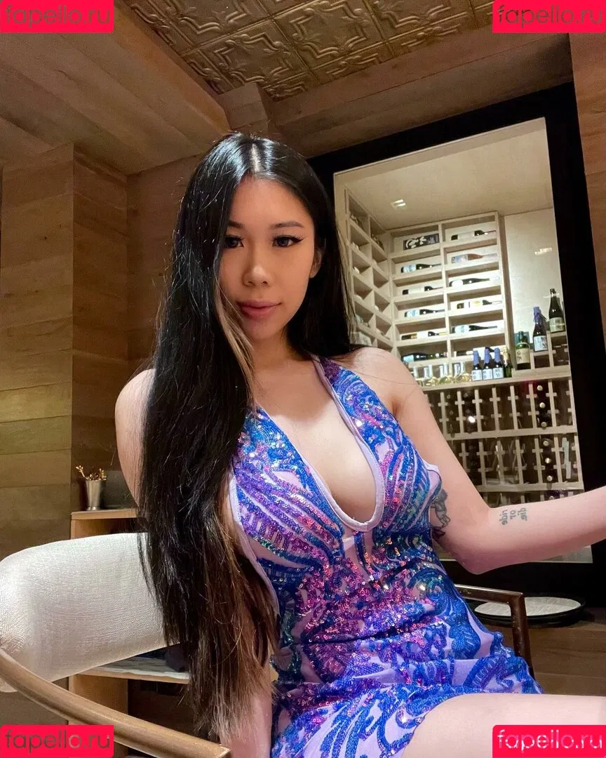 Awkie Onlyfans Photo Gallery 