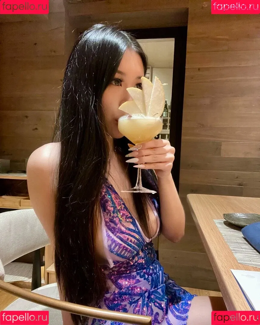 Awkie Onlyfans Photo Gallery 