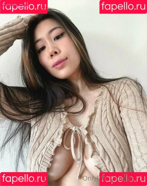 Awkie Onlyfans Photo Gallery 