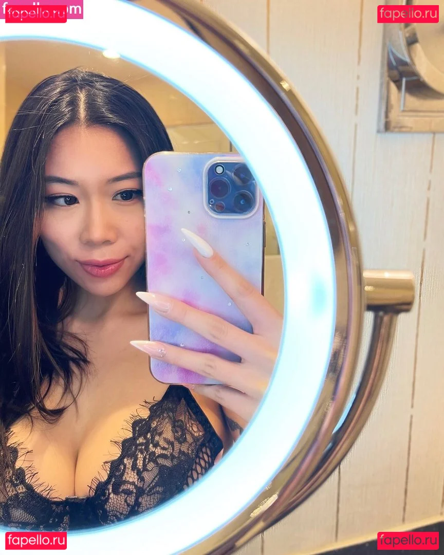 Awkie Onlyfans Photo Gallery 