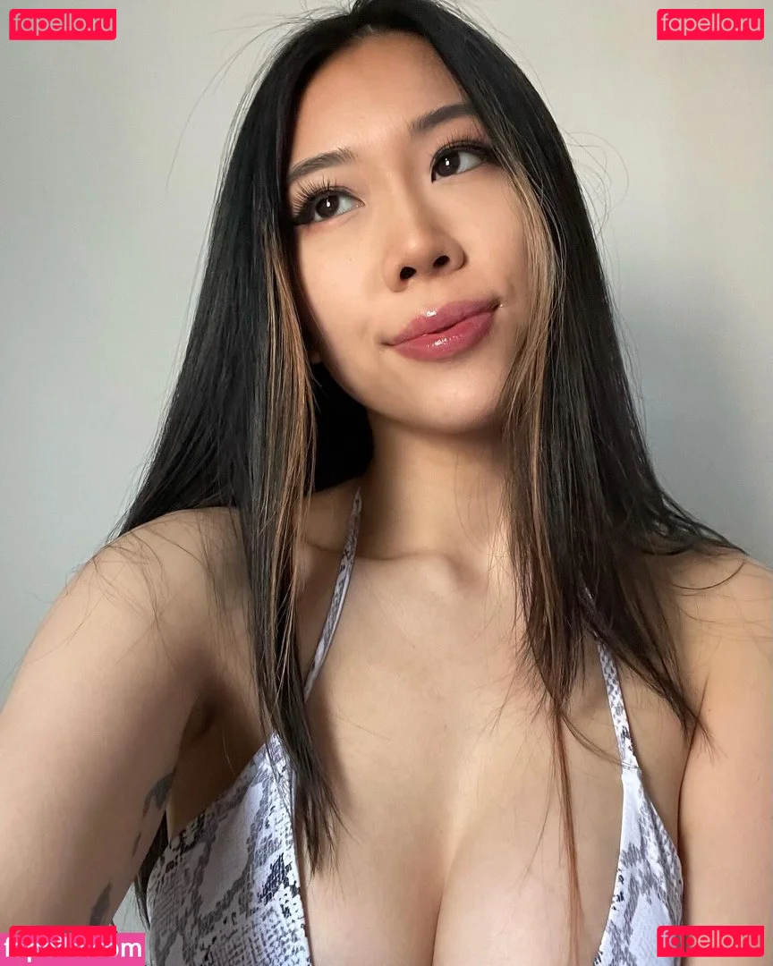 Awkie Onlyfans Photo Gallery 