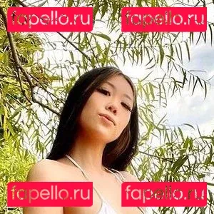 Awkie Onlyfans Photo Gallery 