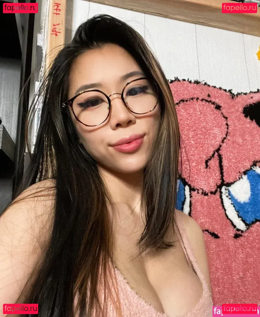 Awkie Onlyfans Photo Gallery 