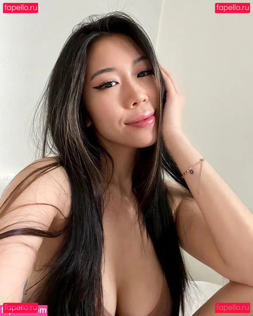 Awkie Onlyfans Photo Gallery 