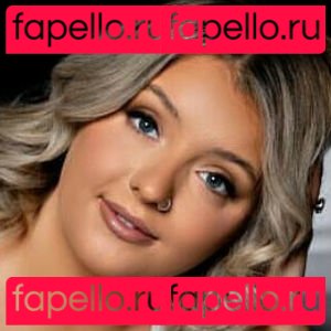 Rheannon Johns / btrhea_j / rhea_johns Onlyfans Photo Gallery 