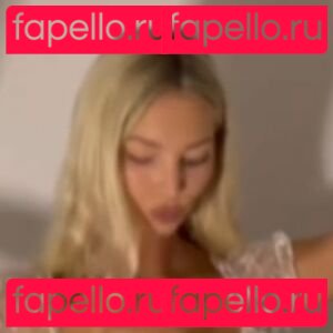 CaitlinJessie / Jessiectrueman / jessieetrueman / u249172891 Onlyfans Photo Gallery 