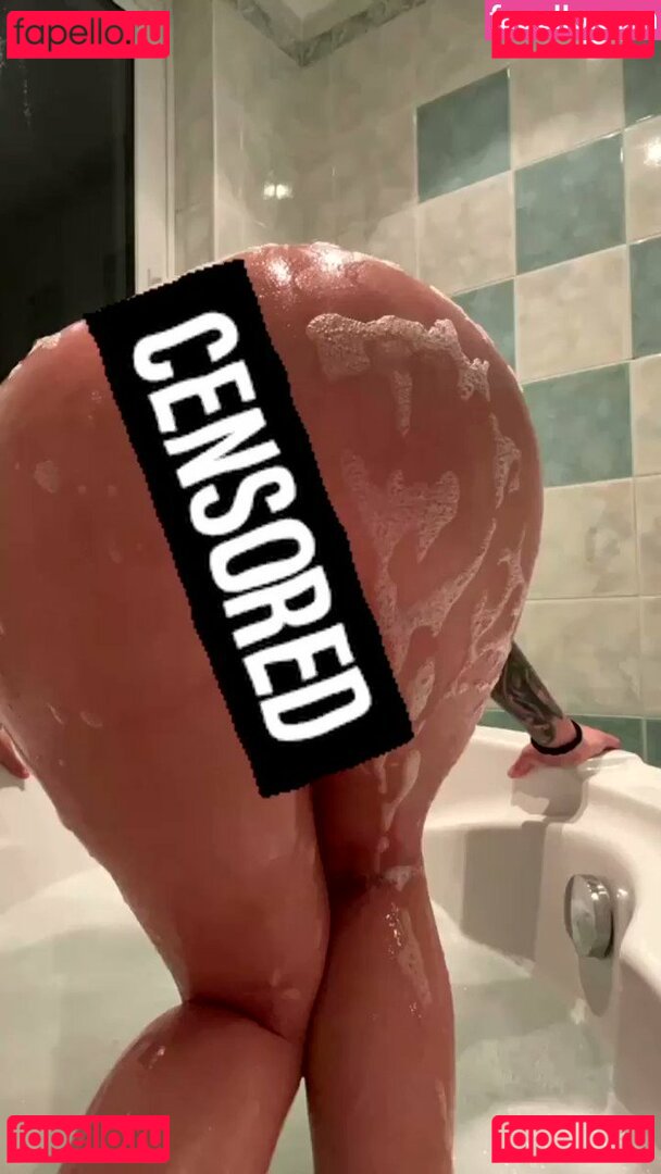 jennyke66 Onlyfans Photo Gallery 