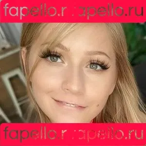 xoxobellababe Onlyfans Photo Gallery 