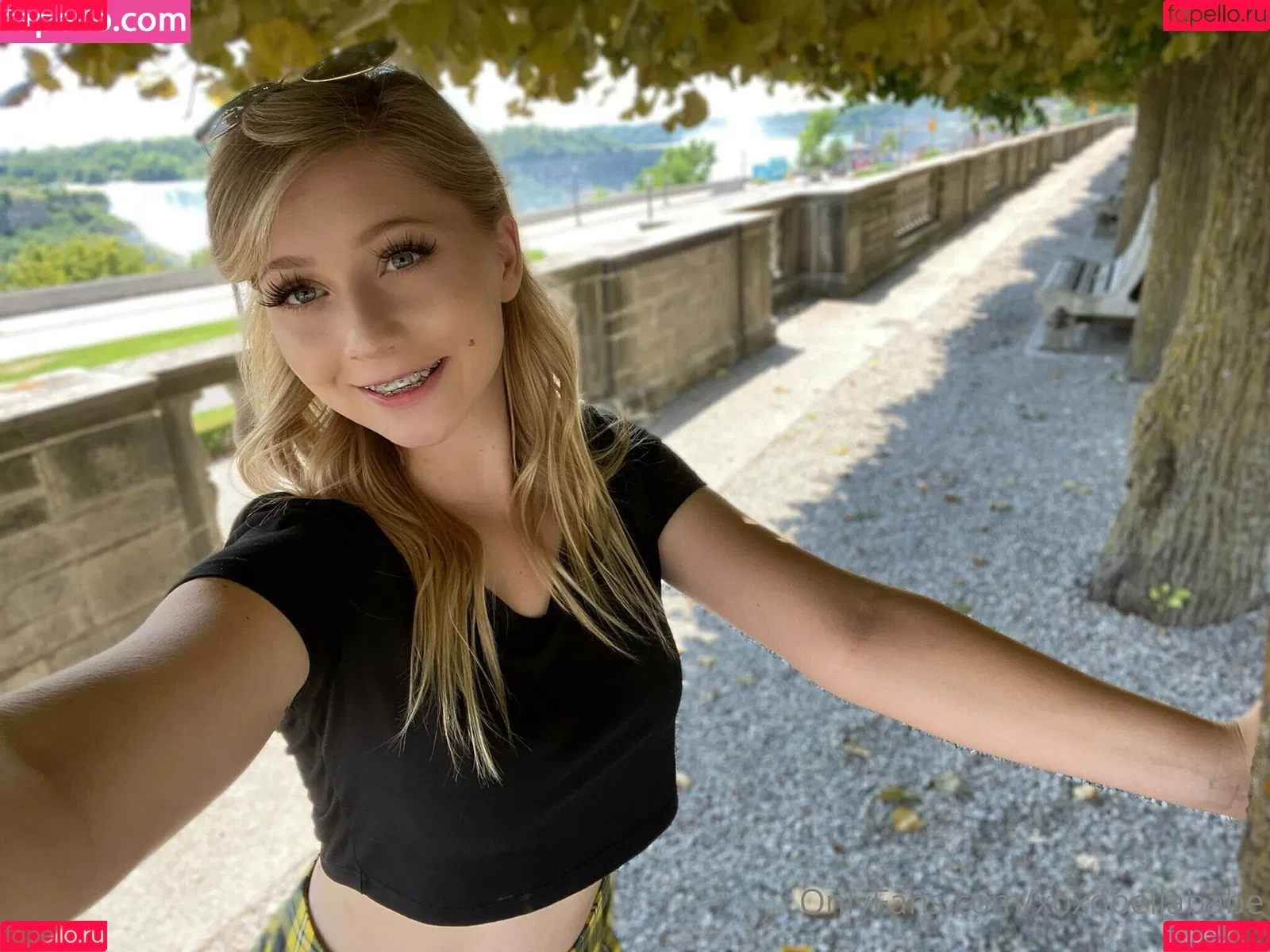 xoxobellababe Onlyfans Photo Gallery 