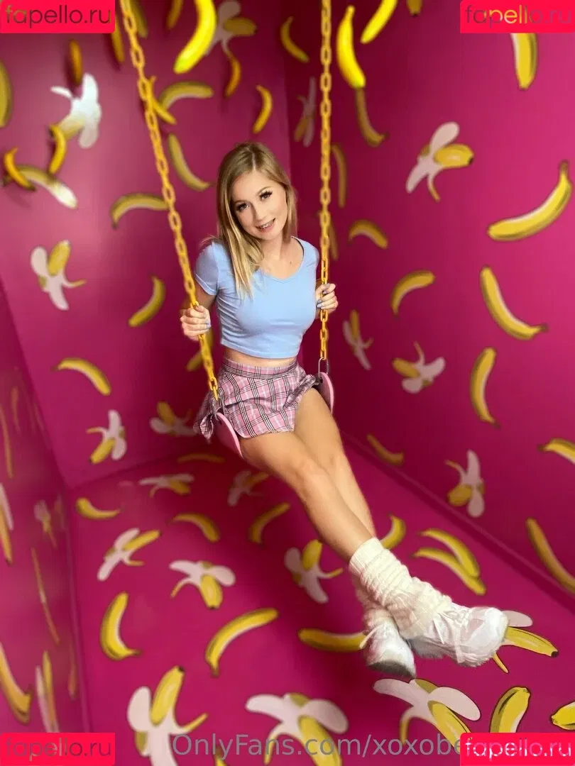 xoxobellababe Onlyfans Photo Gallery 