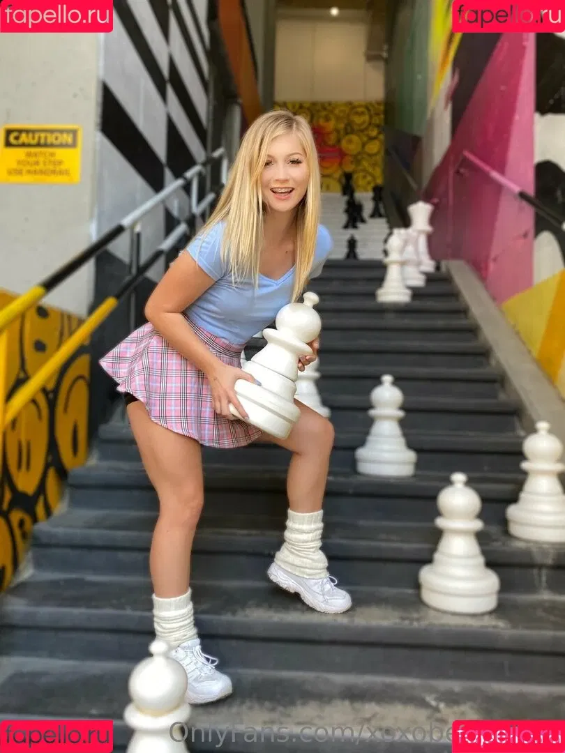 xoxobellababe Onlyfans Photo Gallery 