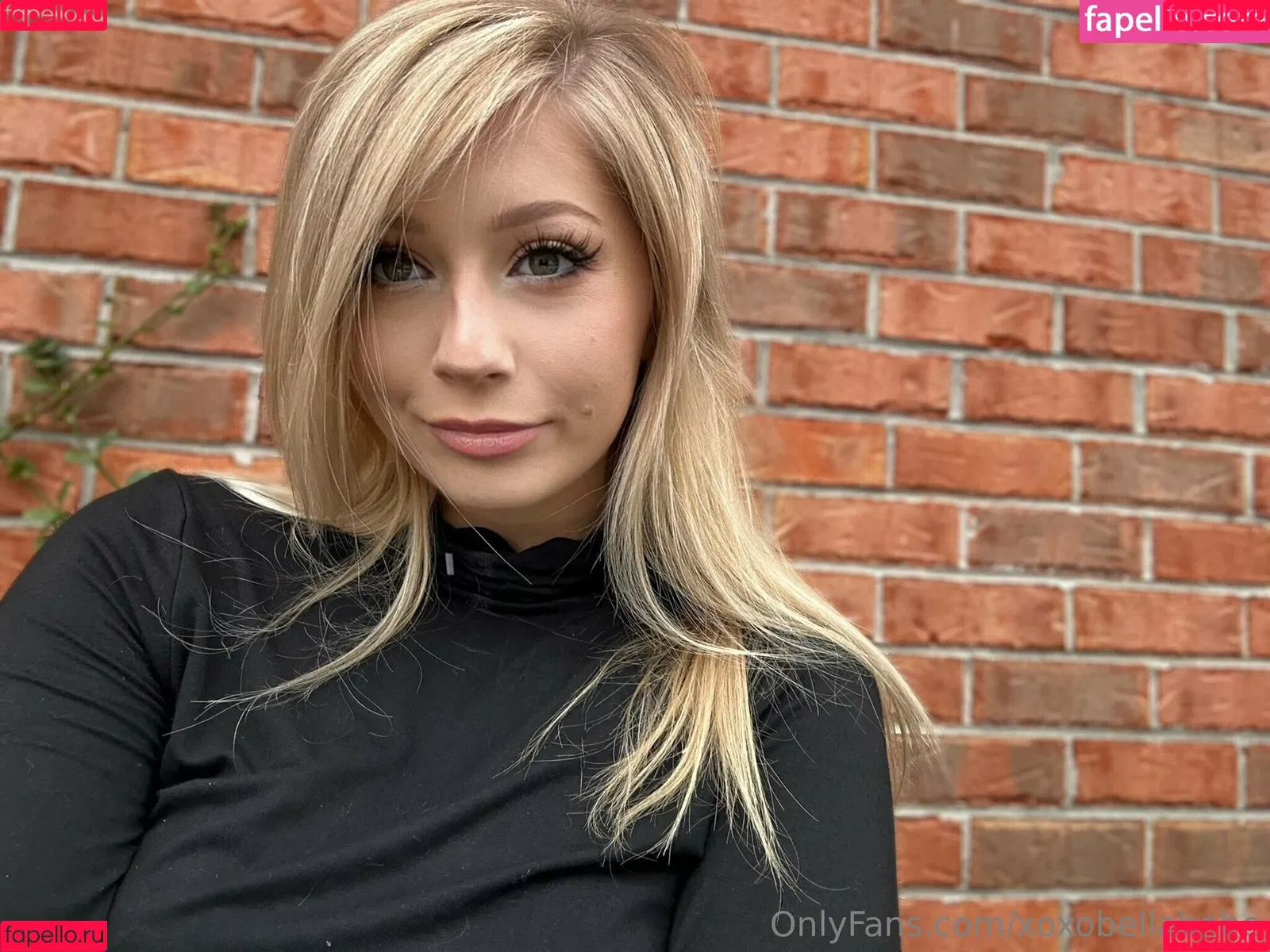 xoxobellababe Onlyfans Photo Gallery 