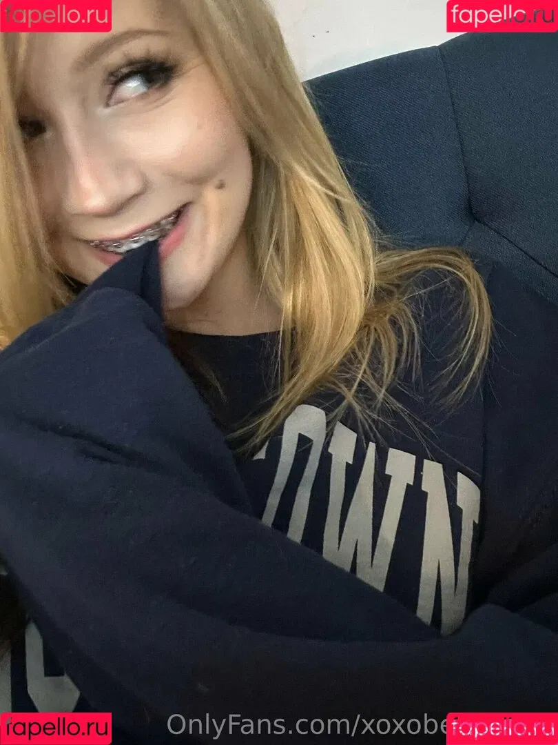 xoxobellababe Onlyfans Photo Gallery 
