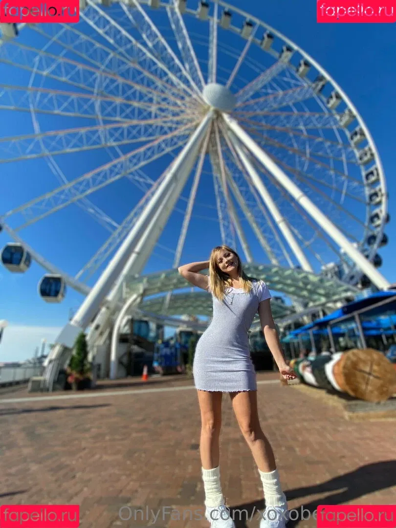 xoxobellababe Onlyfans Photo Gallery 