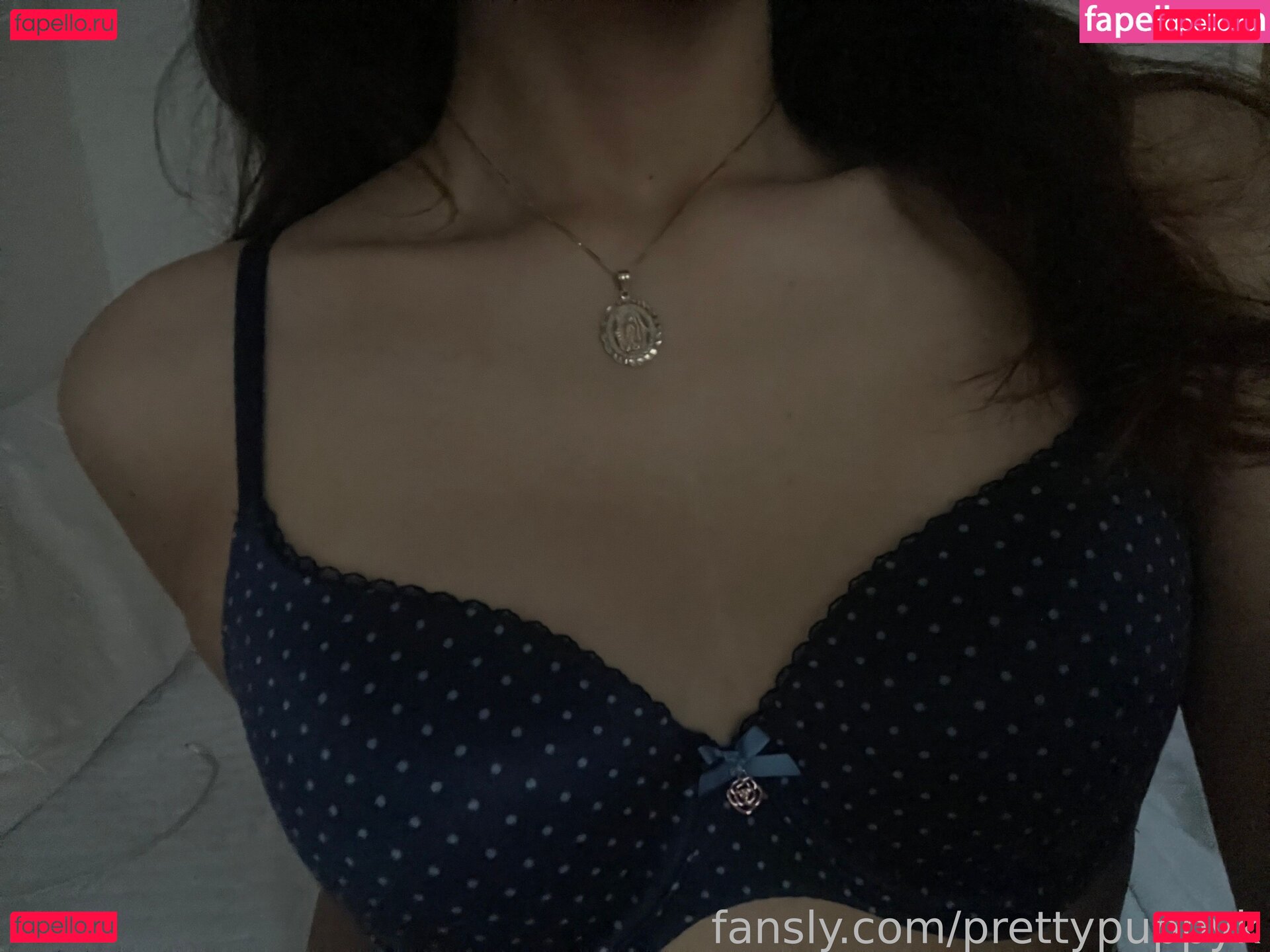 prettyoppp__ / prettypuppyk Onlyfans Photo Gallery 