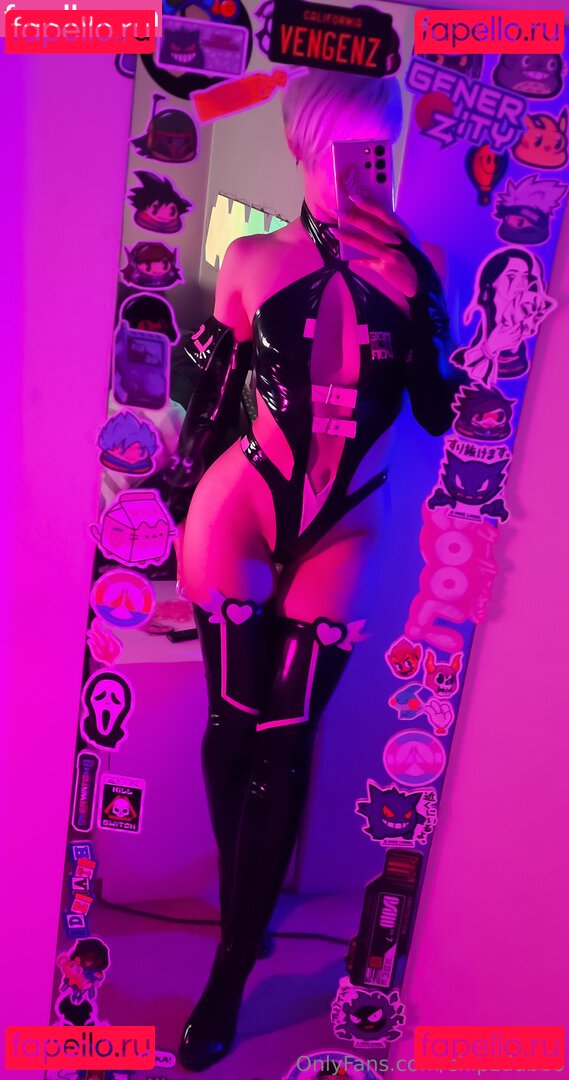 _chipps.dubbo_ / chipzdubbo Onlyfans Photo Gallery 