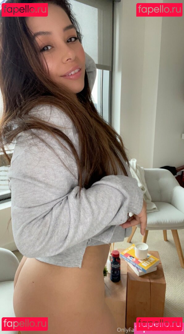 luciadiaries / luciaindries