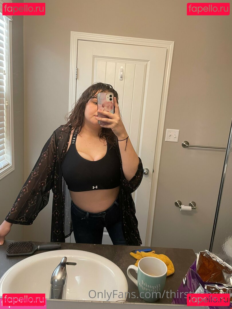 urdaddyfav / urfavslxtt Onlyfans Photo Gallery 