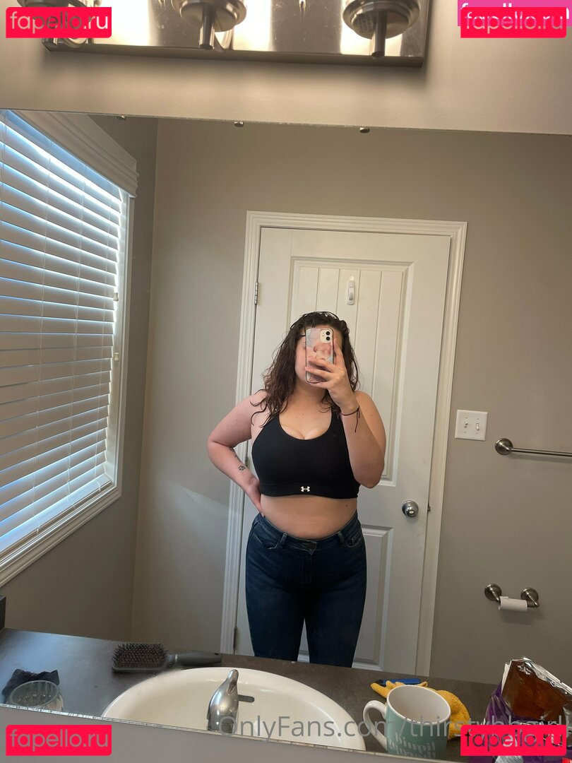 urdaddyfav / urfavslxtt Onlyfans Photo Gallery 