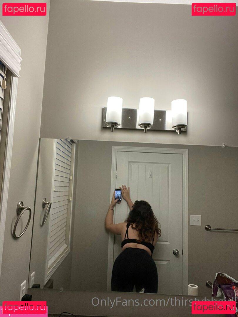 urdaddyfav / urfavslxtt Onlyfans Photo Gallery 