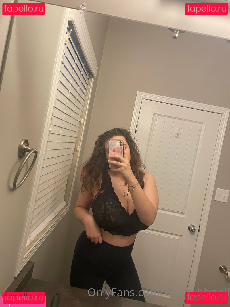 urdaddyfav / urfavslxtt Onlyfans Photo Gallery 