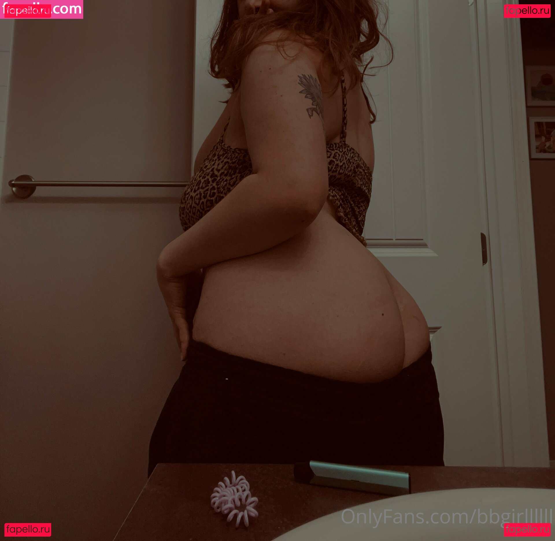 urdaddyfav / urfavslxtt Nude Onlyfans Photo 51