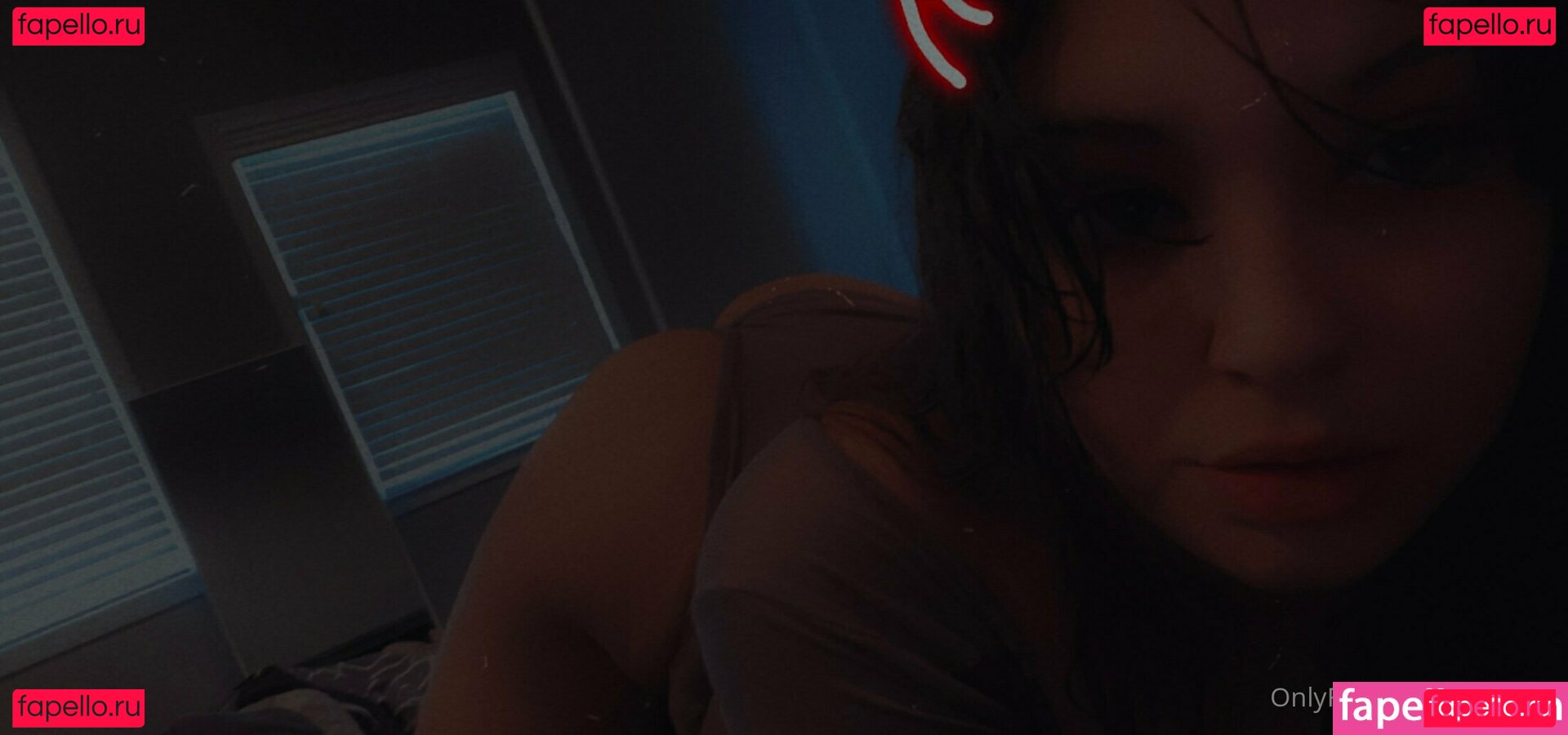 urdaddyfav / urfavslxtt Nude Onlyfans Photo 48