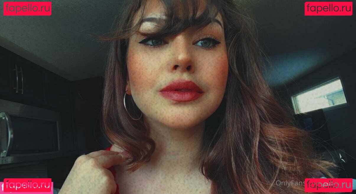 urdaddyfav / urfavslxtt Nude Onlyfans Photo 46