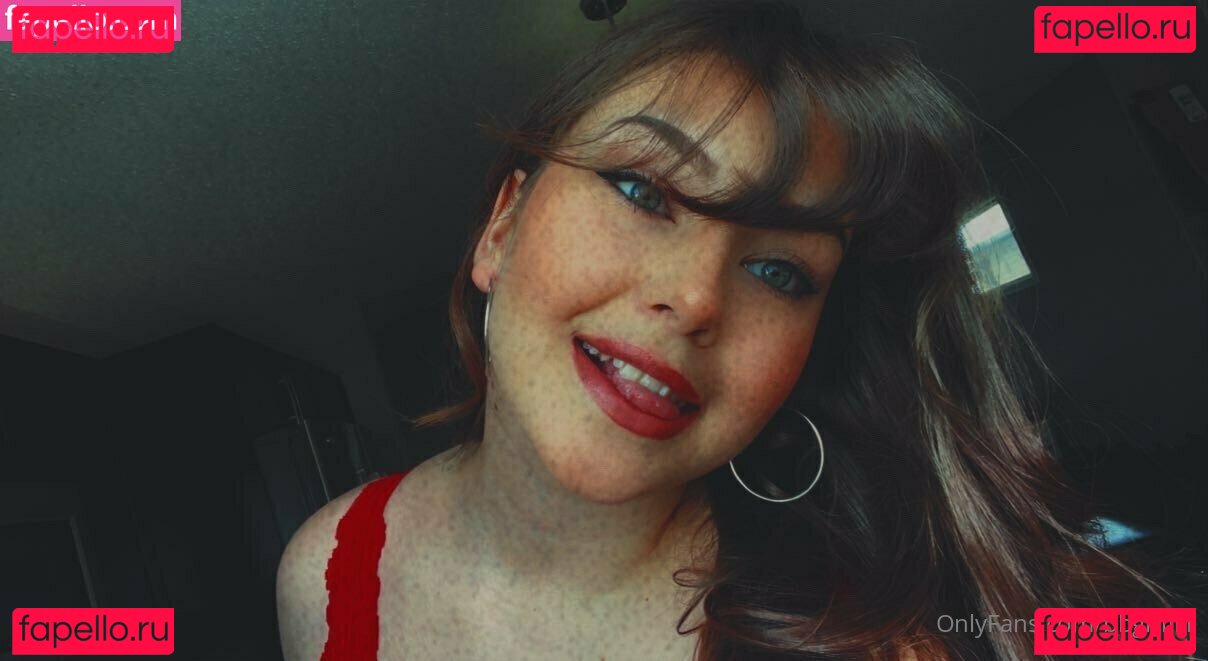 urdaddyfav / urfavslxtt Nude Onlyfans Photo 45