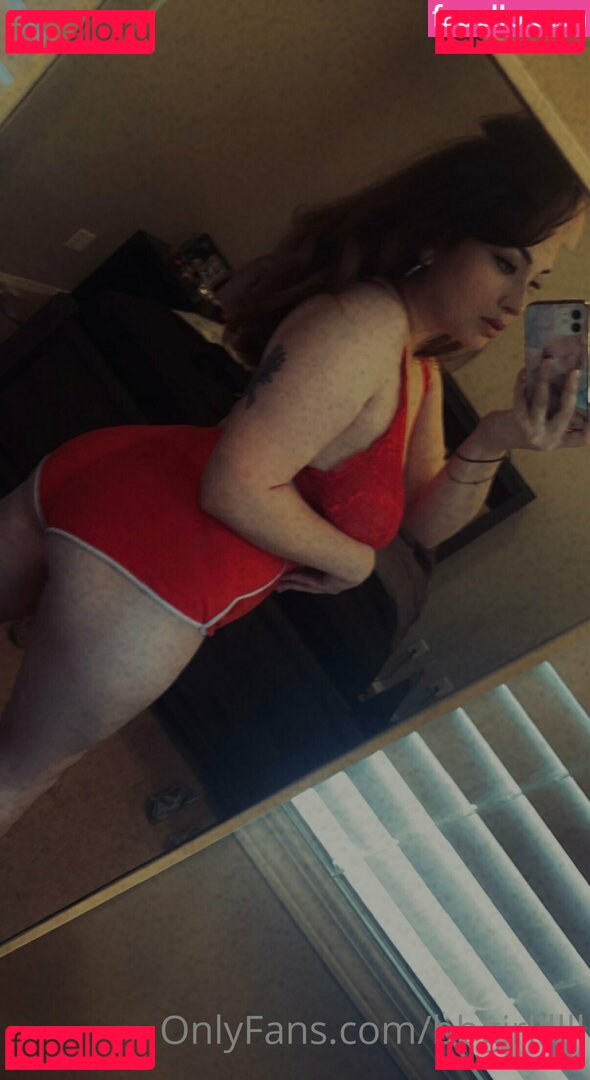 urdaddyfav / urfavslxtt Nude Onlyfans Photo 44