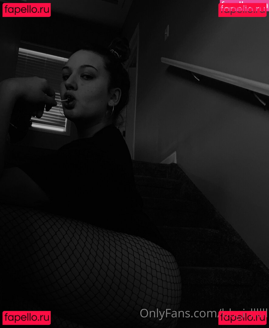 urdaddyfav / urfavslxtt Nude Onlyfans Photo 39