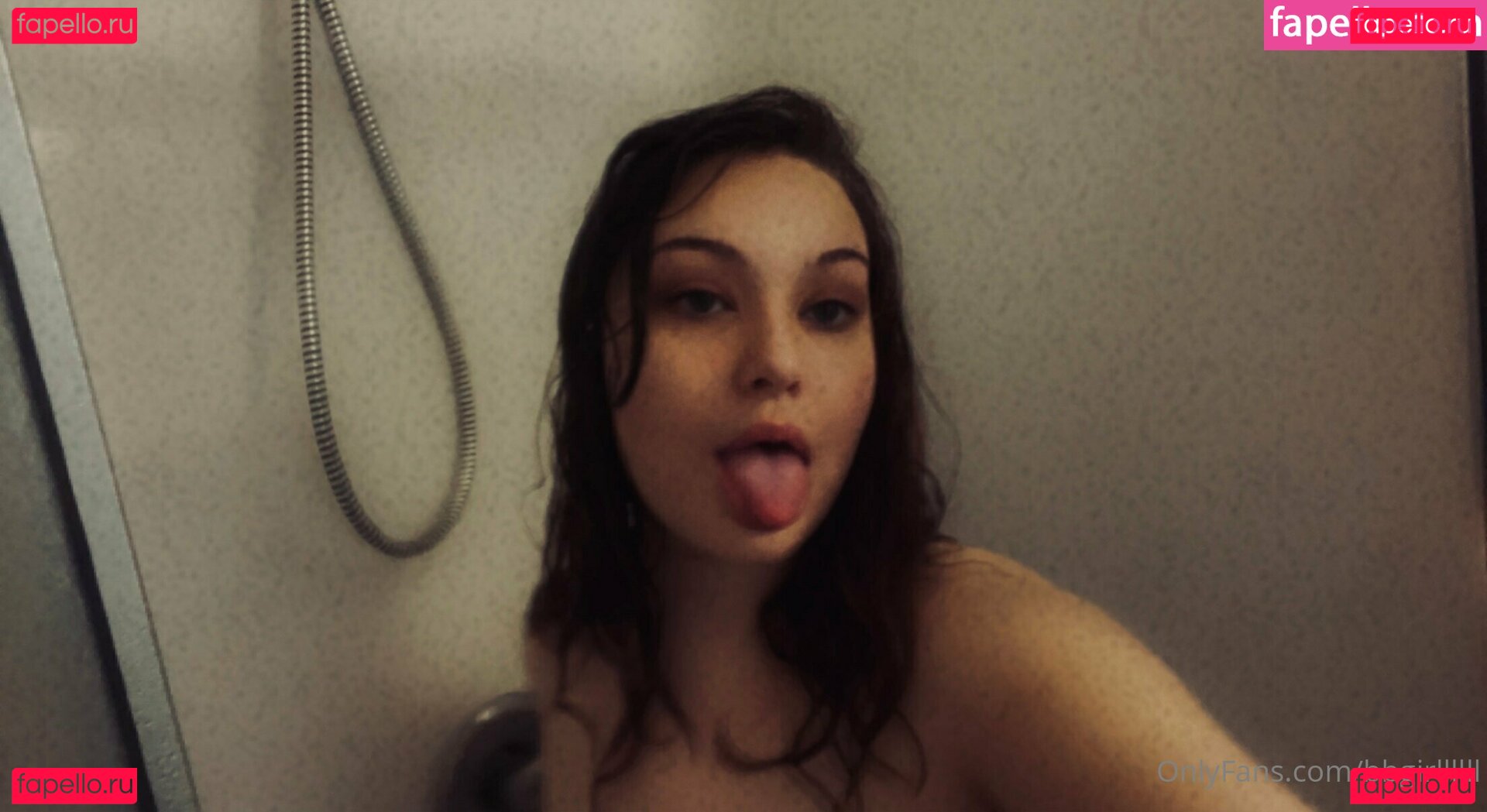 urdaddyfav / urfavslxtt Nude Onlyfans Photo 34
