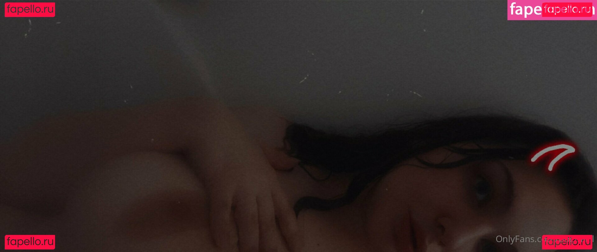 urdaddyfav / urfavslxtt Nude Onlyfans Photo 33
