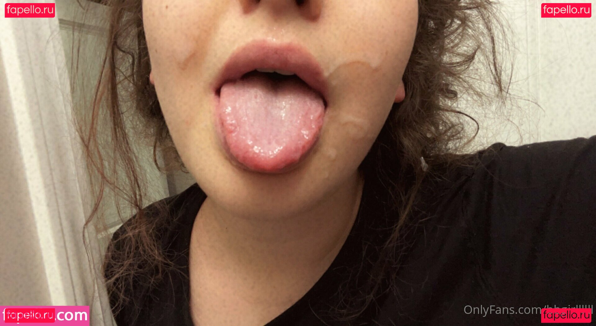 urdaddyfav / urfavslxtt Nude Onlyfans Photo 32