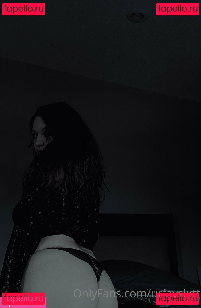 urdaddyfav / urfavslxtt Nude Onlyfans Photo 24