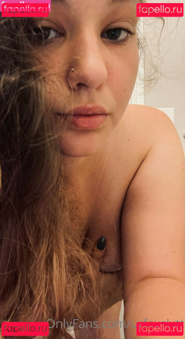 urdaddyfav / urfavslxtt Nude Onlyfans Photo 9