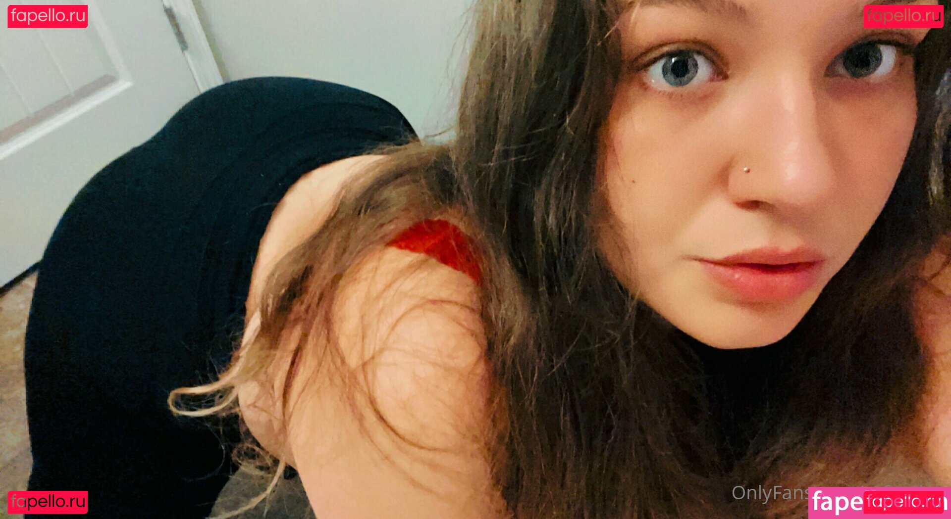 urdaddyfav / urfavslxtt Nude Onlyfans Photo 3