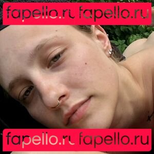 EdenStorm_ / eden.storm / edenstorm / seiltaenzer_ Onlyfans Photo Gallery 