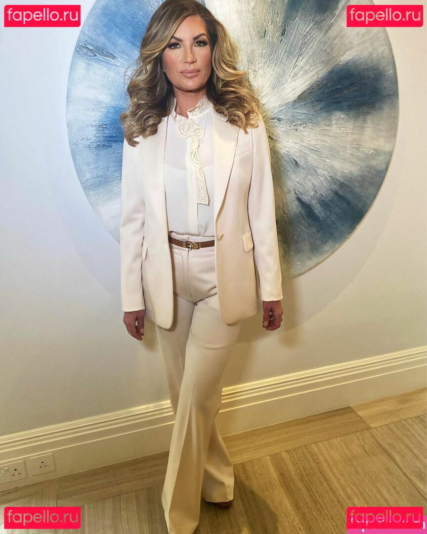Karren Brady / karren_brady_official Nude Onlyfans Photo 36