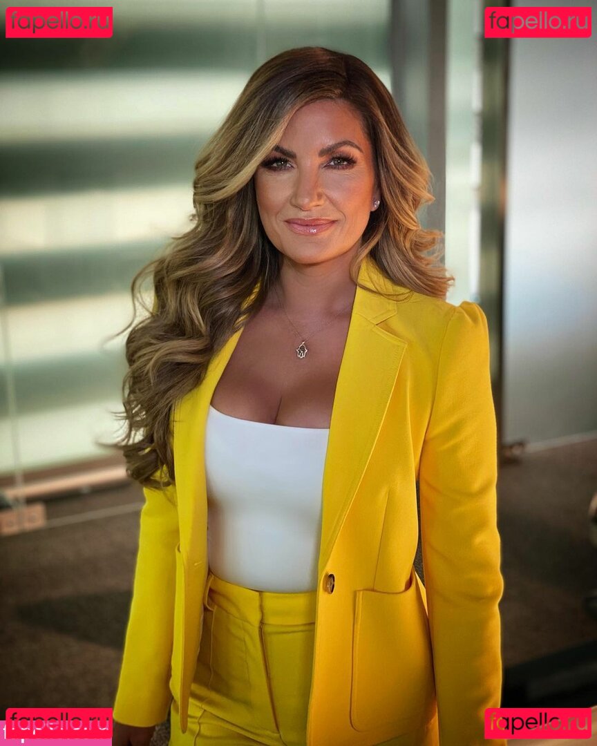 Karren Brady / karren_brady_official Nude Onlyfans Photo 34