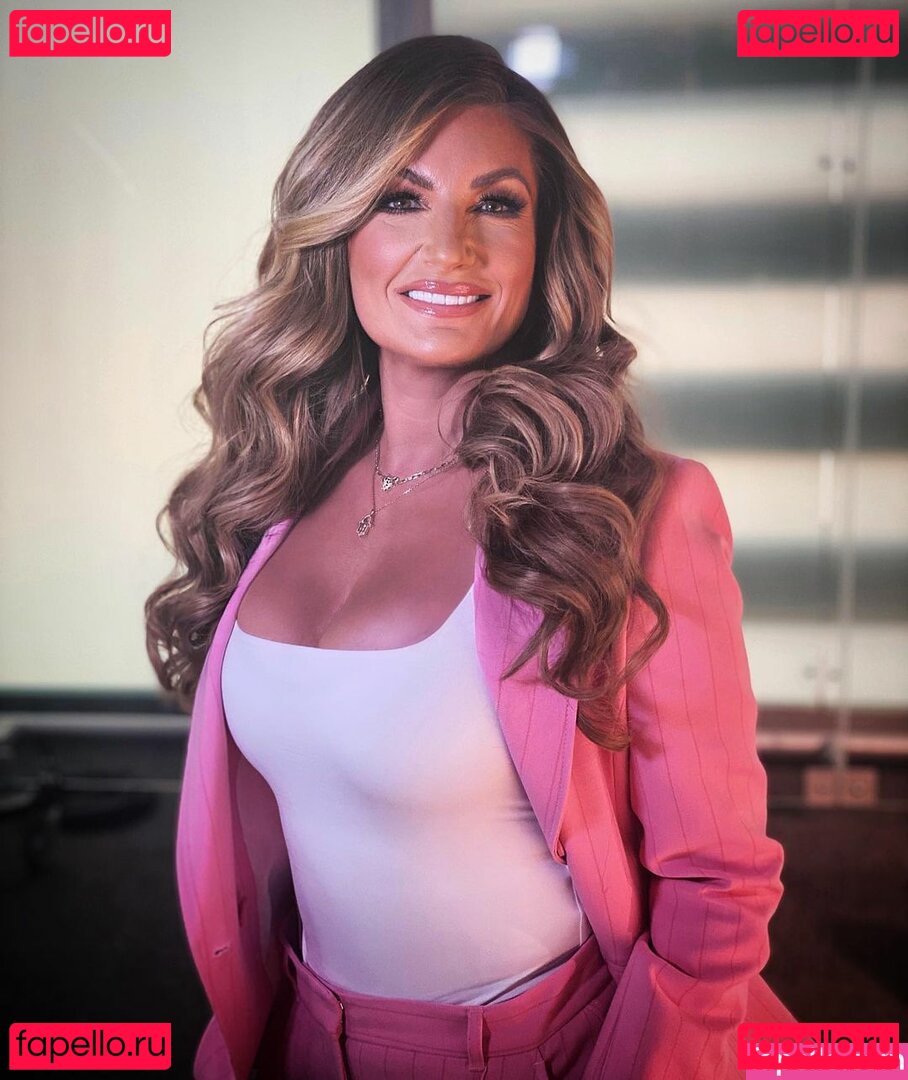 Karren Brady / karren_brady_official Nude Onlyfans Photo 33