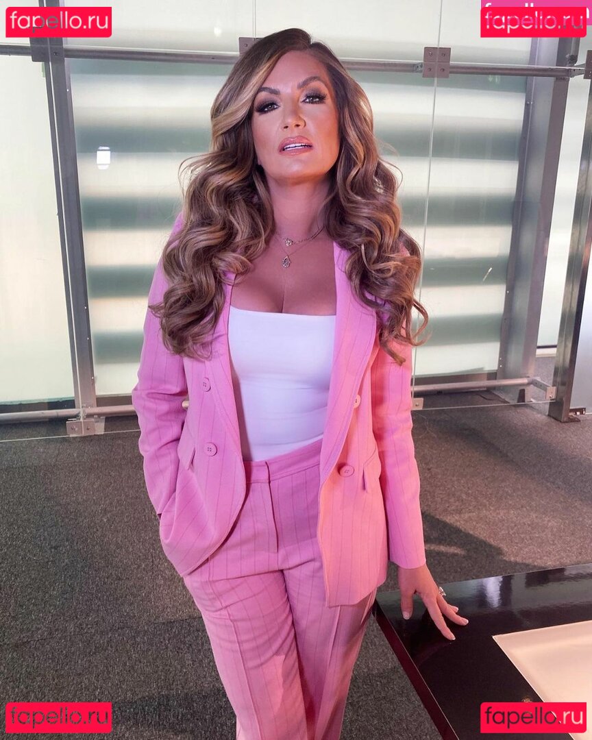 Karren Brady / karren_brady_official Nude Onlyfans Photo 32